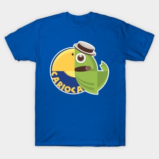 Carioca T-Shirt